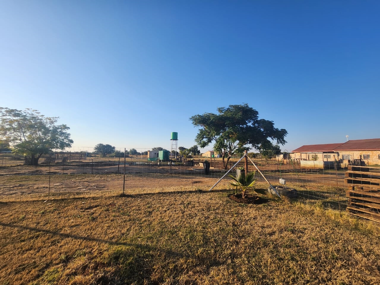 Versatile Property Vacant Land Investment Opportunity Rooigrond versatile-property-vacant-land-investment-opportunity-rooigrond