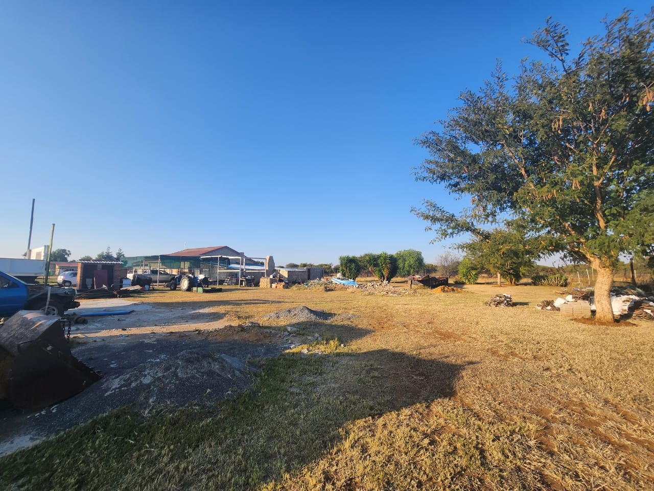 Versatile Property Vacant Land Investment Opportunity Rooigrond versatile-property-vacant-land-investment-opportunity-rooigrond