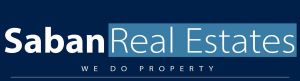 Saban Real Estates