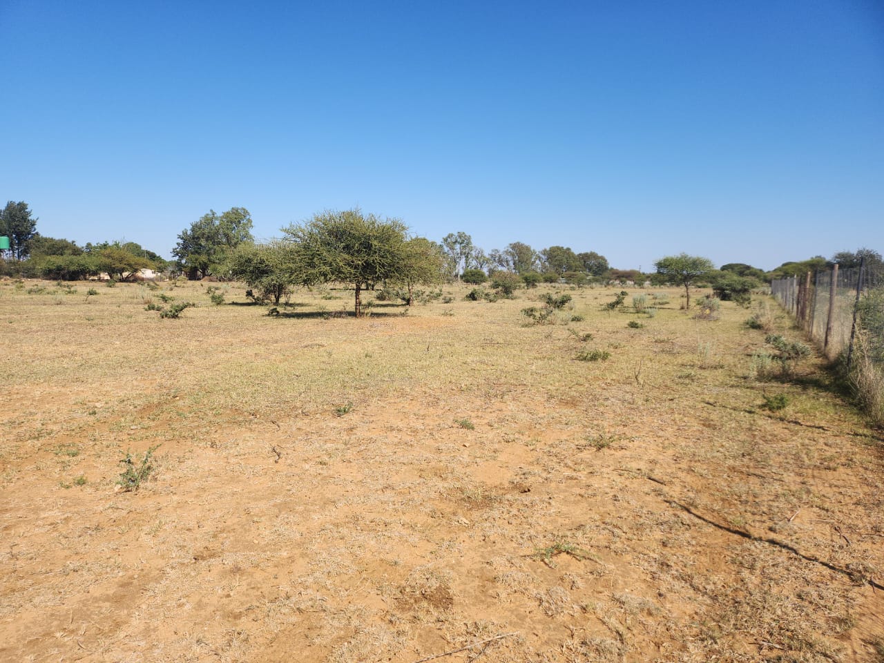 Rooigrond Plot For Sale Saban Real Estates rooigrond-plot-for-sale-saban-real-estates