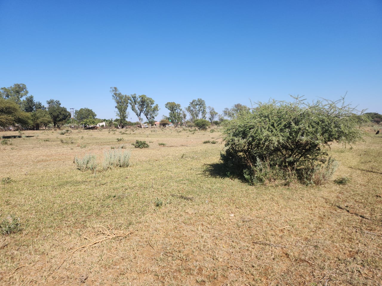 Rooigrond Plot For Sale Saban Real Estates rooigrond-plot-for-sale-saban-real-estates