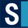 cropped-SRE